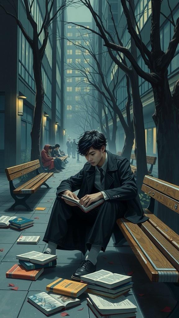 Dukun Digital: Ritual Online yang Konyol!