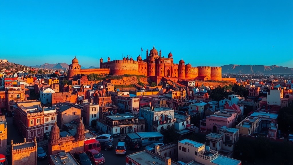 भूतिया खेल: चार्ली चार्ली की सच्चाई