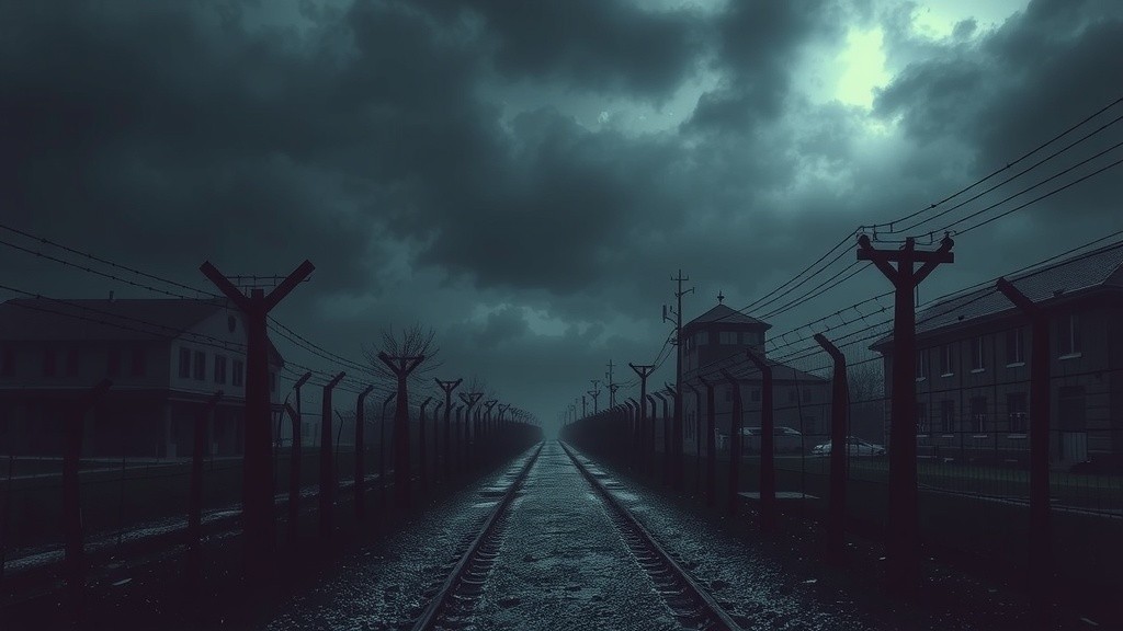 Lidia Maksymowicz: Survivor of Josef Mengele's Atrocities at Auschwitz