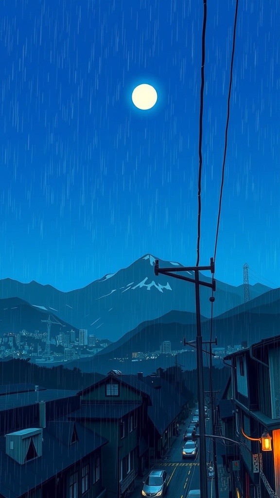 The Haunting of Furue Jinja: A Forbidden Journey