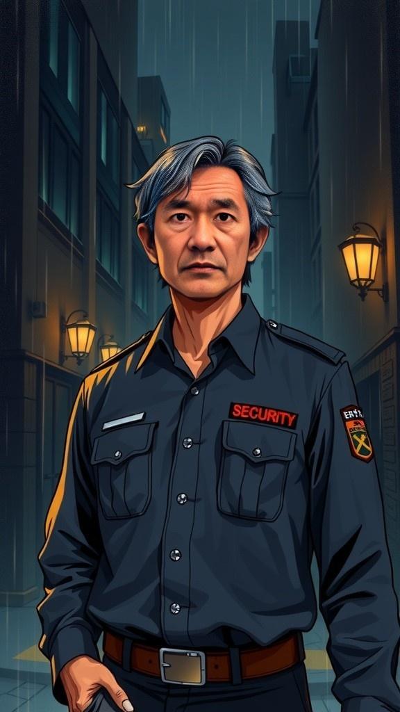 Joko dan Tes IQ yang Lucu