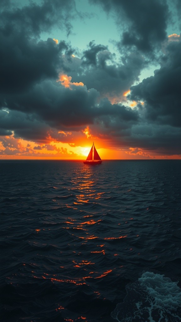 Bermuda Triangle: Why It's Not Trending Anymore