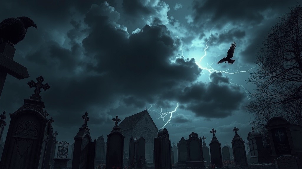 The Terrifying Punishment of Ashja-ul-Aqra for Neglecting Salah