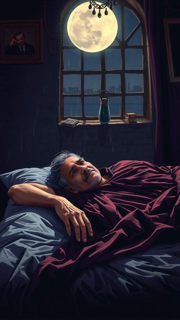 দাদুর ভুত ও বইয়ের অভিশাপ