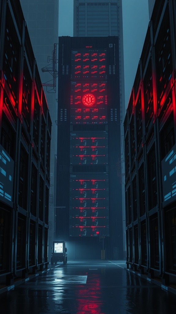 Reflections of Code