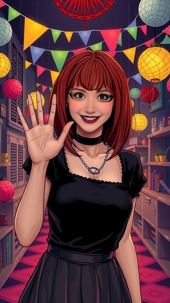 مرسلين ترحب بكم! 🌟 اشتركوا للمزيد من المفاجآت!