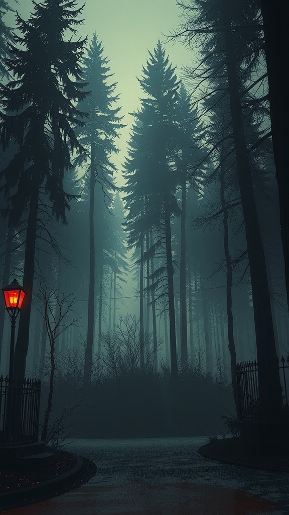 Whispers from Project ECHO: The 13-Year Signal
