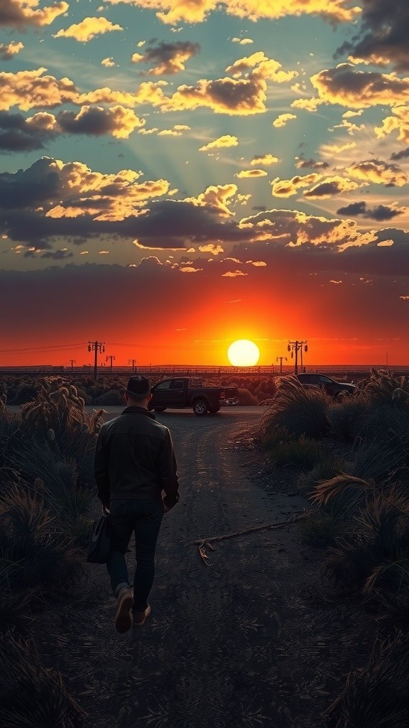 5 Surprising Facts About Texas