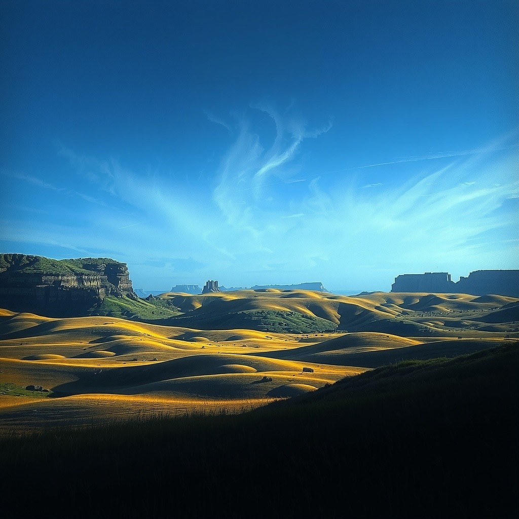 The Fate of Shebna: Prophecy of Replacement and Authority