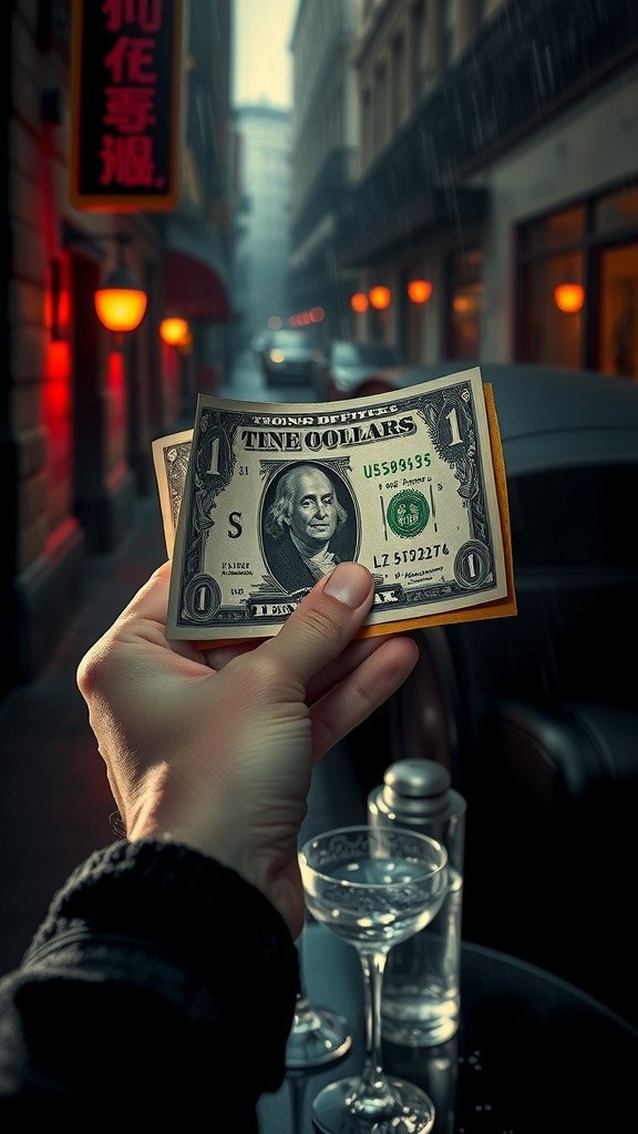 Bet Live and Win Big with PlaywithOU: Turn $10 into $200!
