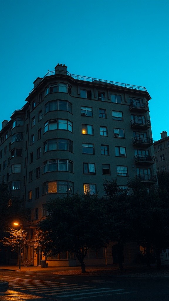 Hitchcockian Tales: A Frightening Fusion