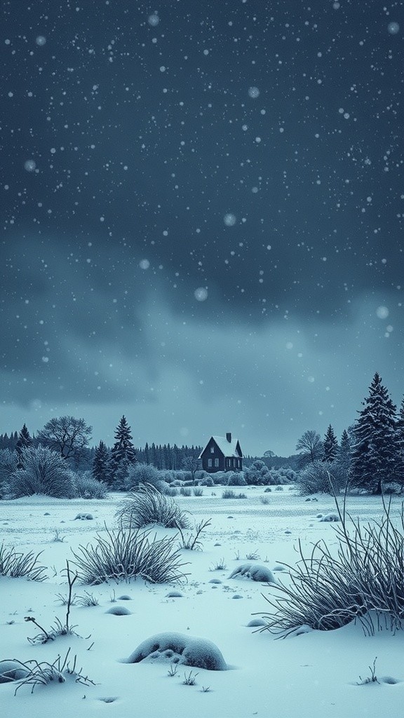 Never Lie: A Haunting Thriller Unveiled!