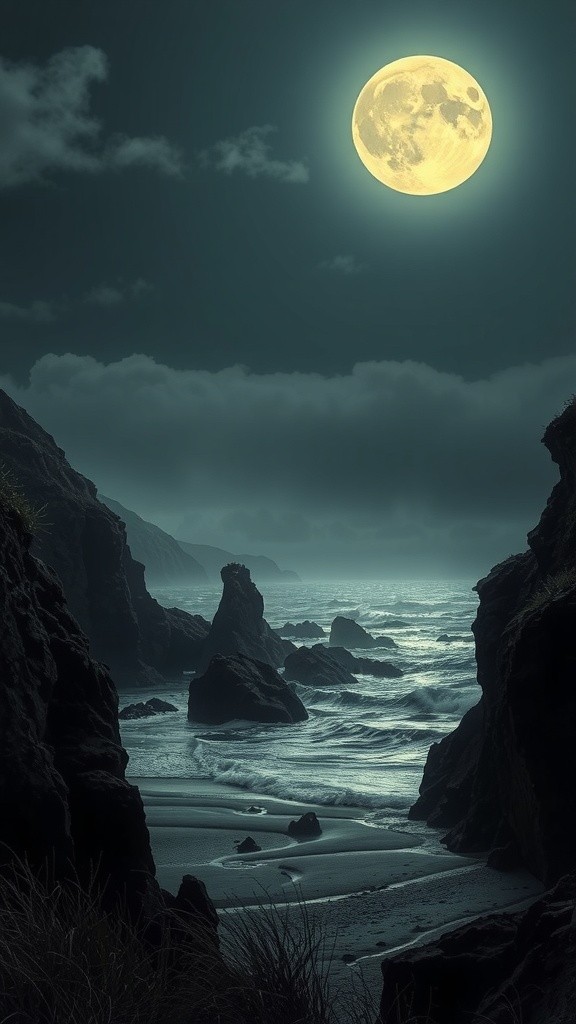 Whispers of a Silver Unicorn: The Arrival of JAWS