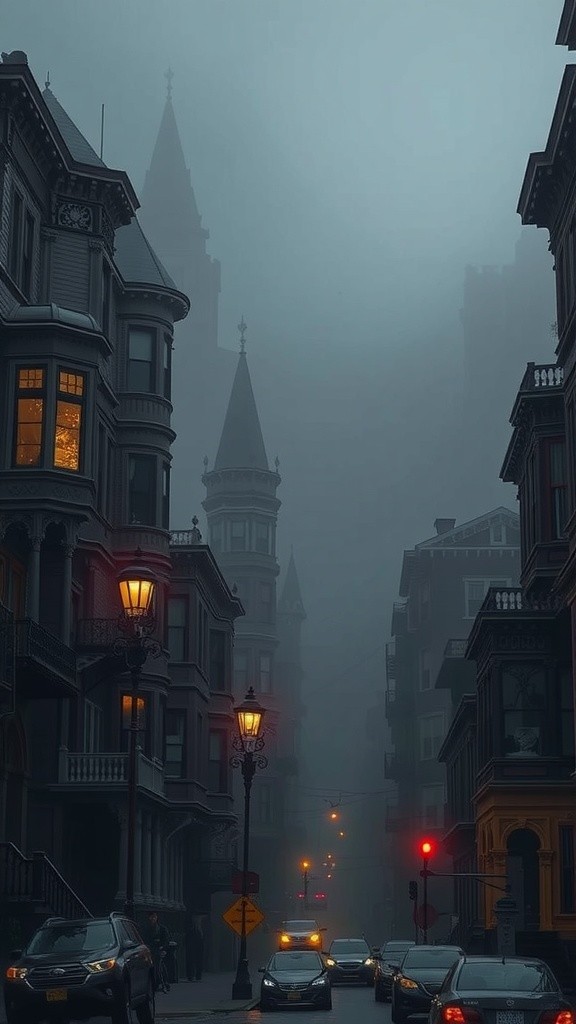 Veils of Deception: Unraveling Secrets
