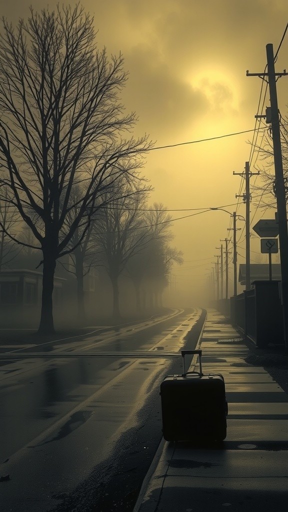 La Paciente Sin Nombre: Un Misterio en Ontario