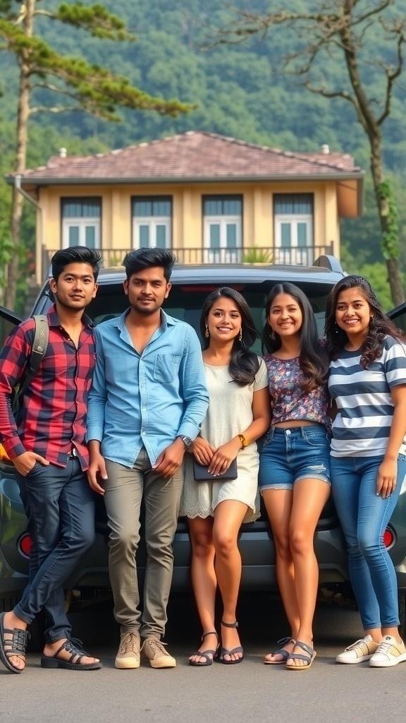 Talupu 404: భయానక తలుపులు