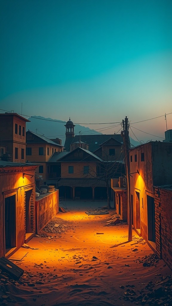 भूतिया गुड़िया: रागिनी की कहानी