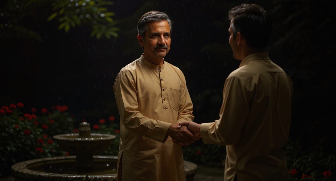 کامیابی کی سات عادتیں