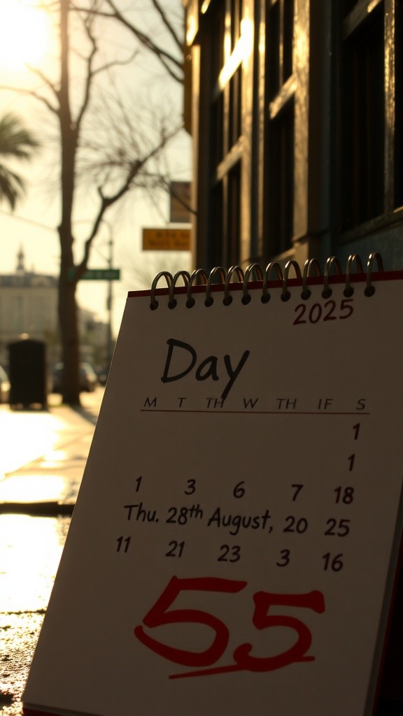 From Sorrow to Joy: Embracing God's Promises