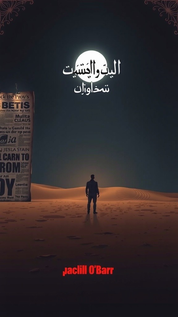 جورج فاندربيلت: قصة النجاة من الموت مرتين