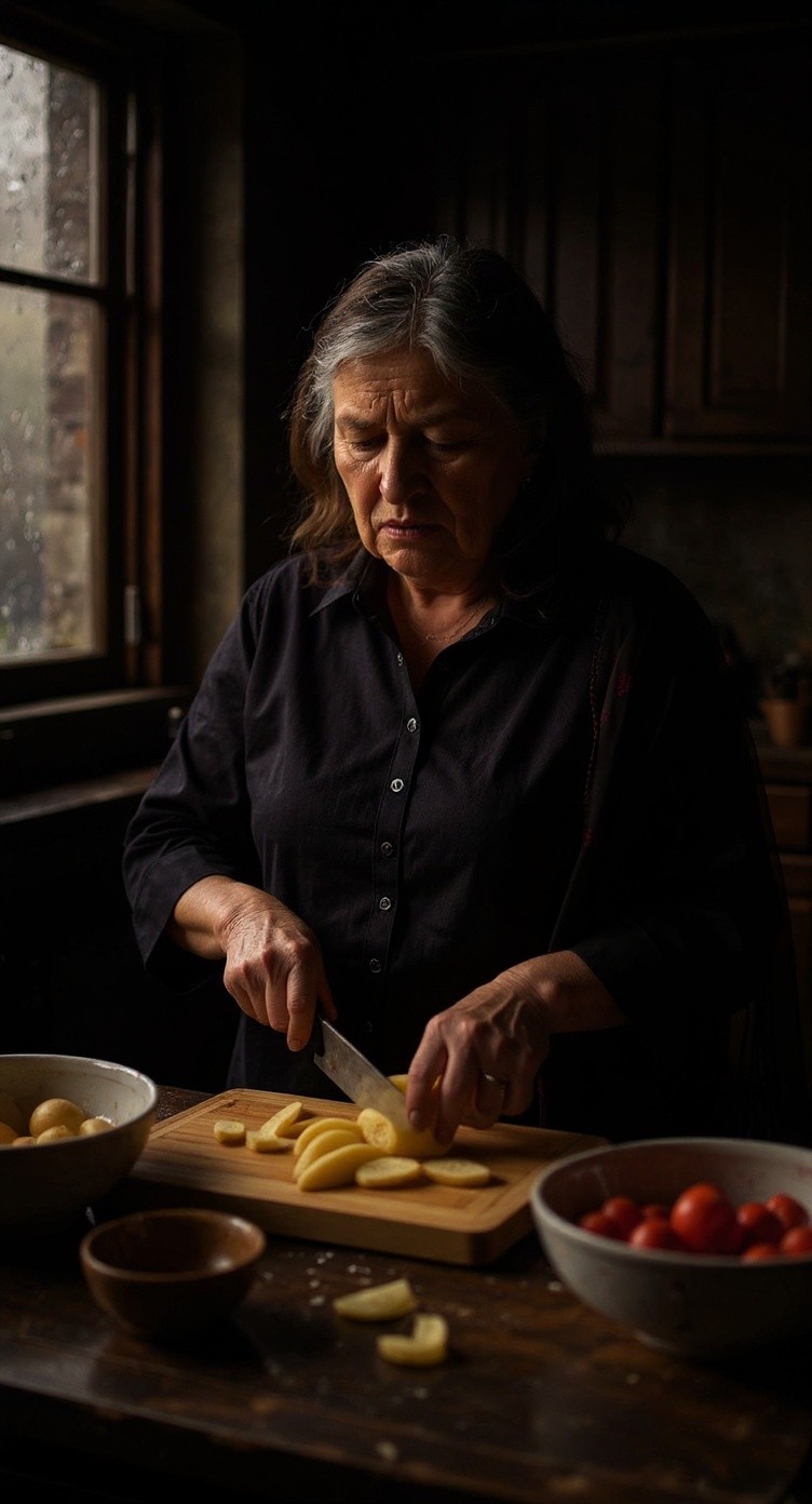 آلو: دنیا کی سب سے مقبول سبزی