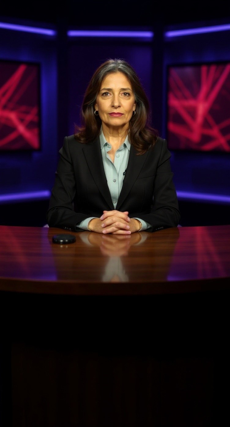 Current Events: Economic Summit, Health Alerts, and Flooding Crisis