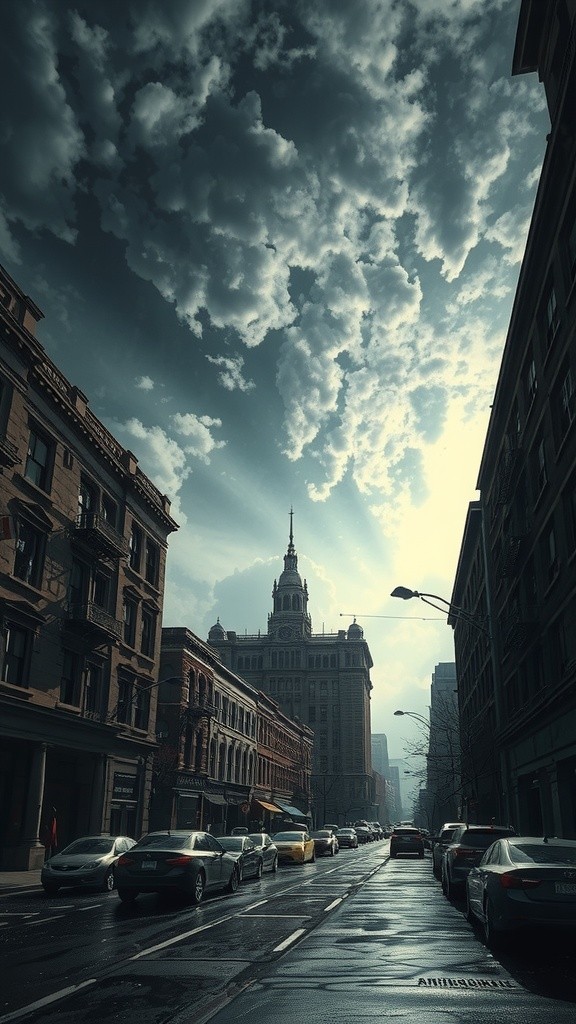 God's Harvest: The Souls Taken in Rapture