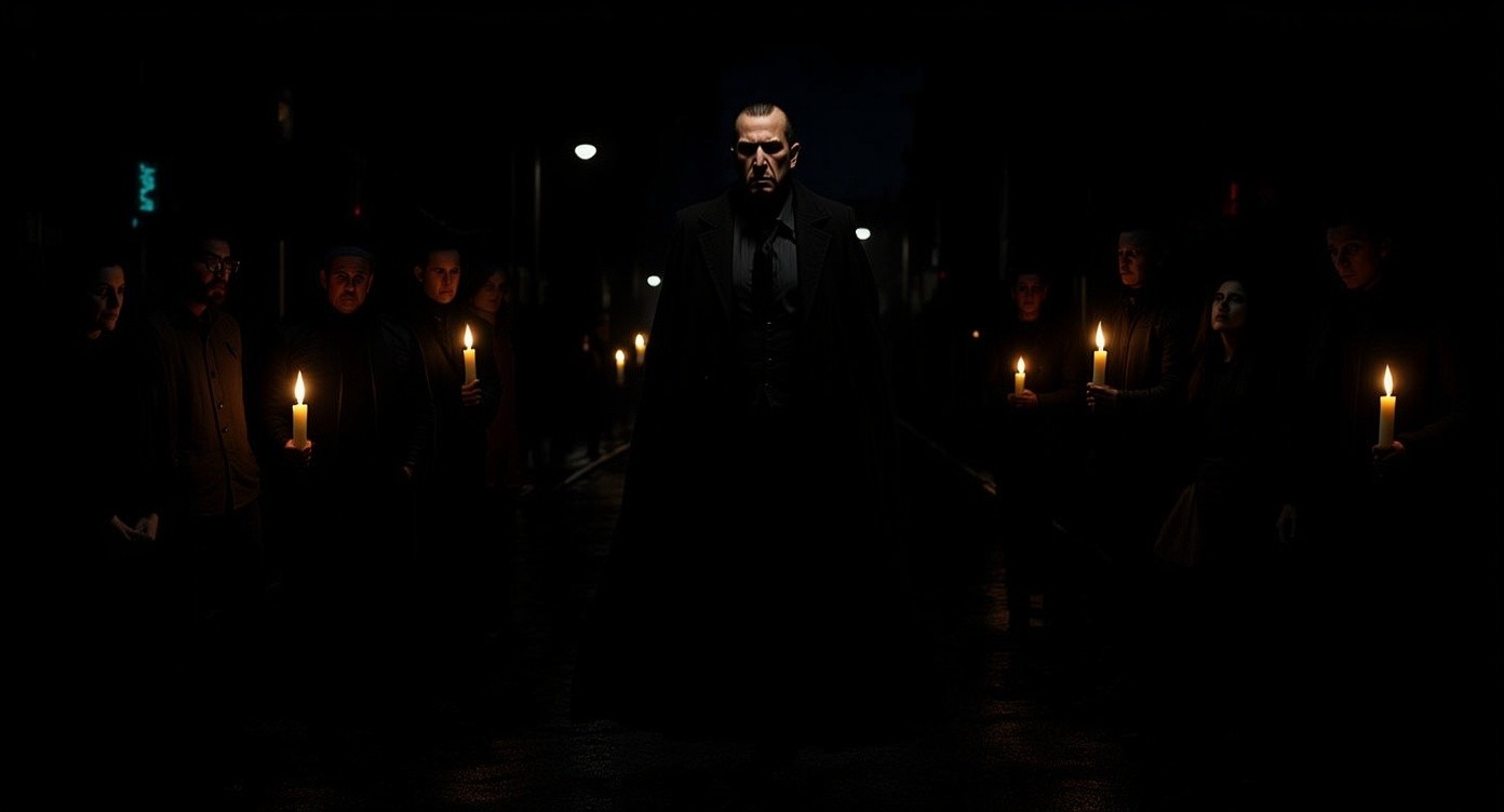 Keajaiban Laut Seger: Munculnya Nyale