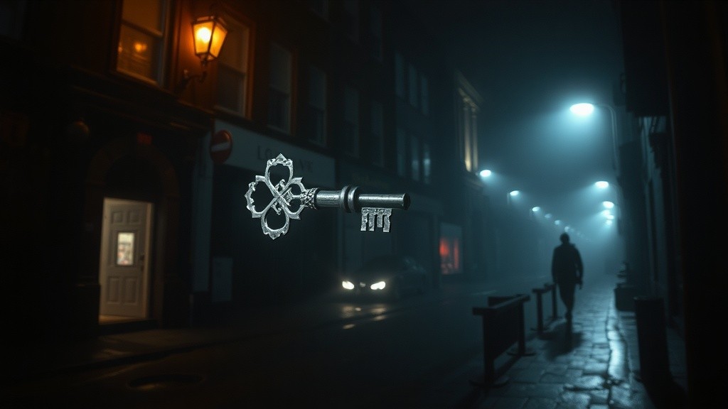 Ilmu yang diwariskan