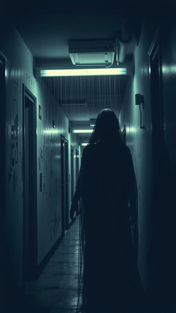 Echoes of Courage: The Legacy of Gaurav Tiwari