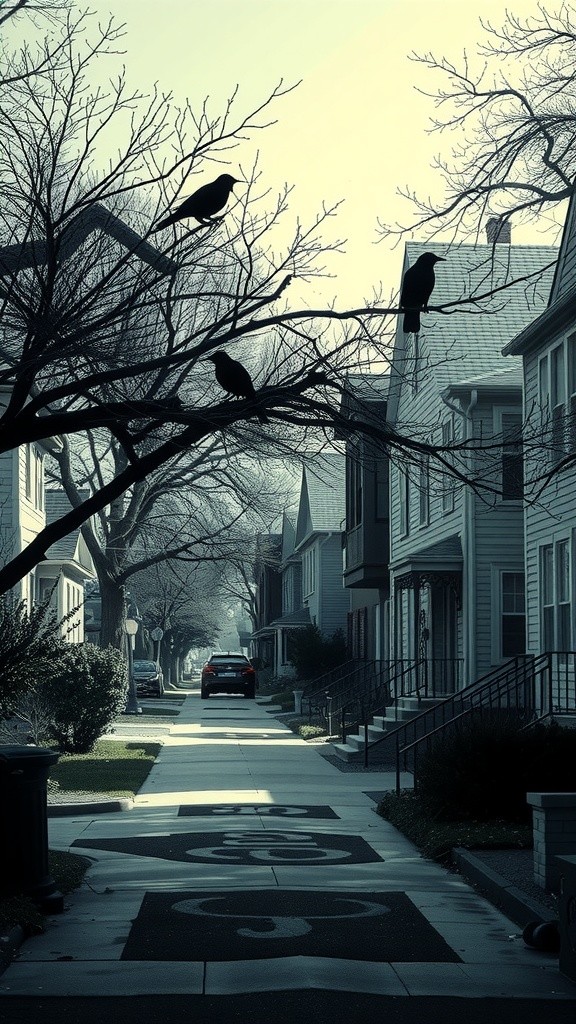 Celebrating Community and Faith