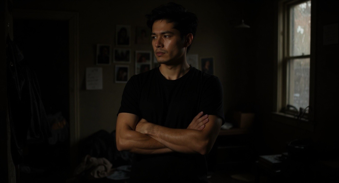 Misteri Senyum Mona Lisa