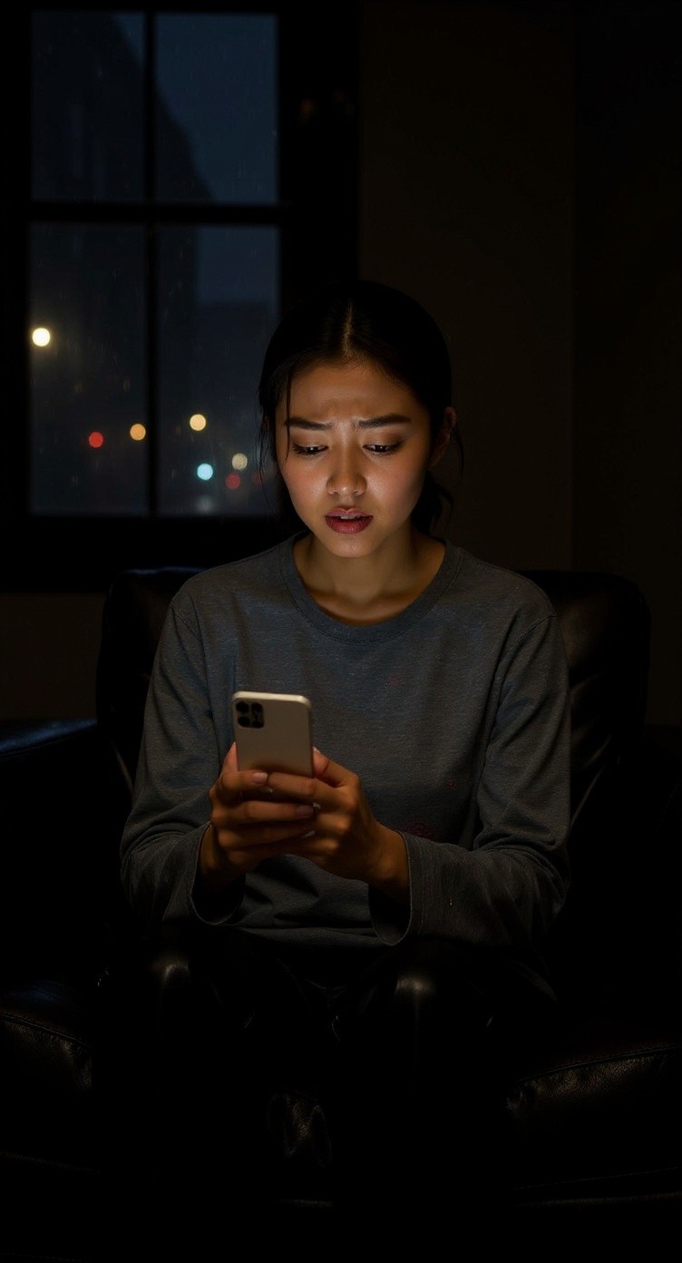 Bergabung di Hokijitu untuk Hiburan Seru!