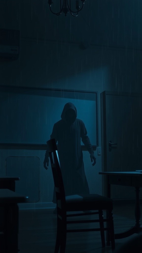 The Power of Deliberate Visibility