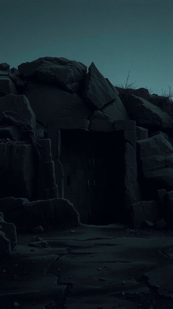 The Resurrection of Jesus Christ