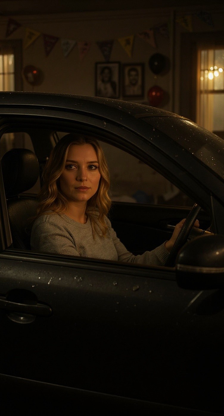 Crafting a Horror Tale (copy)