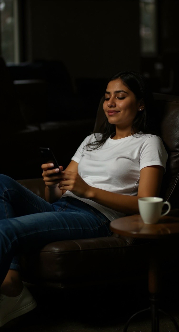 Surviving the Wi-Fi Apocalypse!