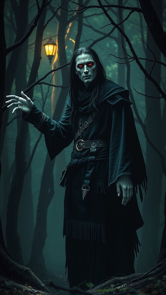 बूढ़ा पेड़ और बच्चे की कहानी