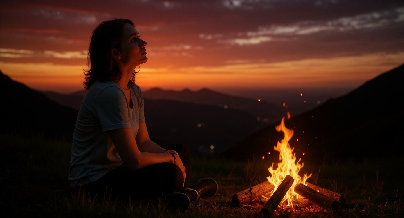 Legends of Putri Mandalika