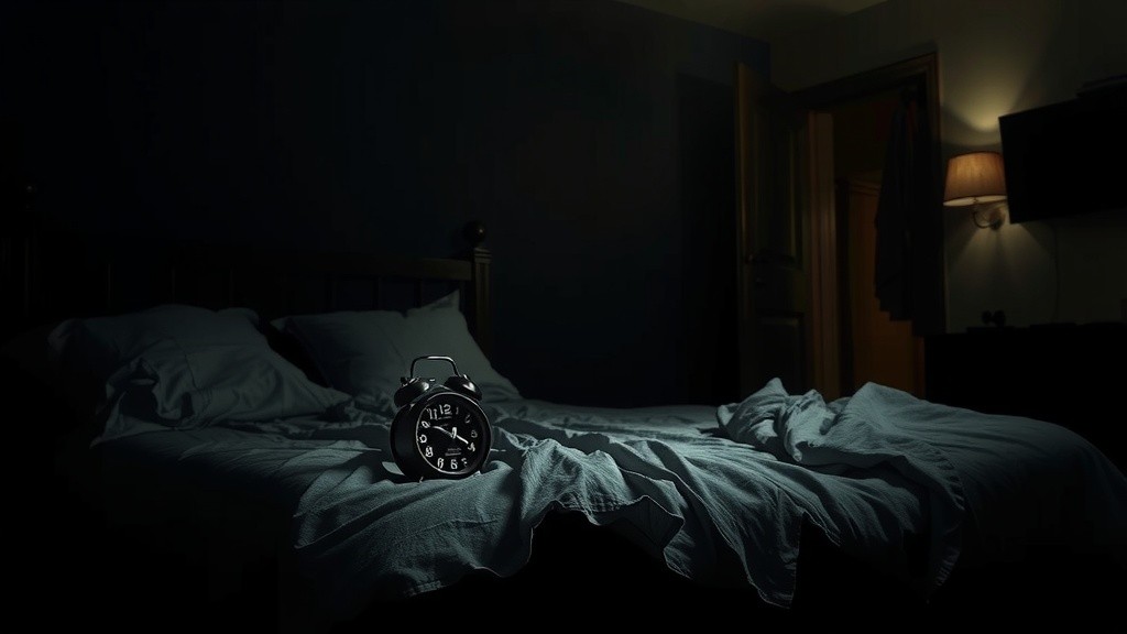 Mona Lisa yang Abadi