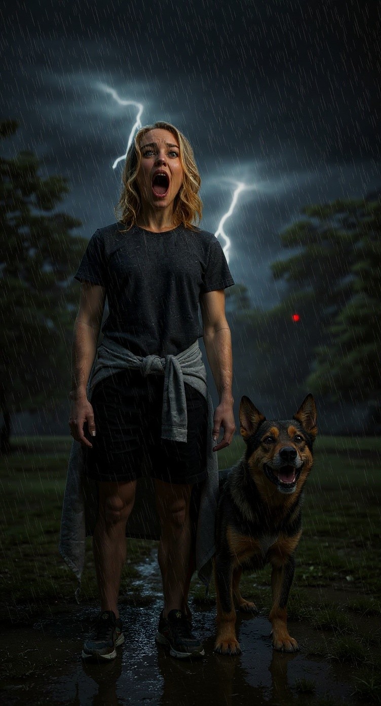 Hulk ka Pyaar aur Sammaan