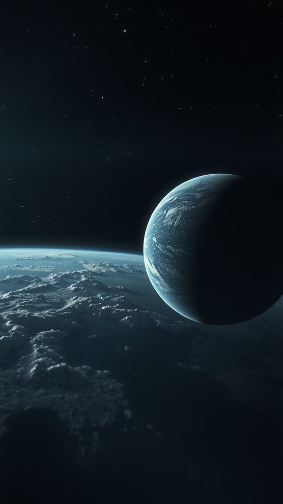 Membangkitnya Peradaban