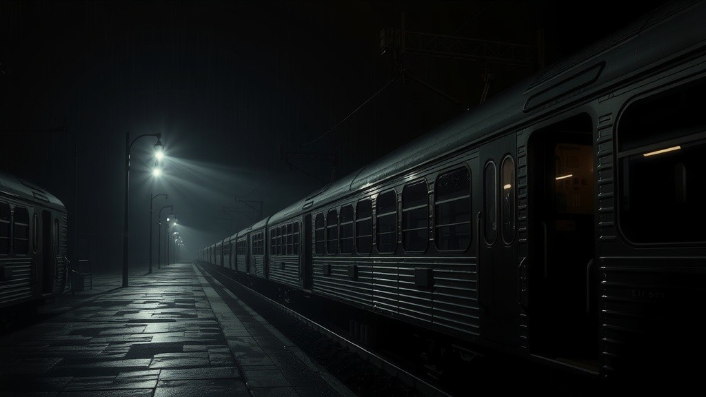 Aankhen Band Karke Suno