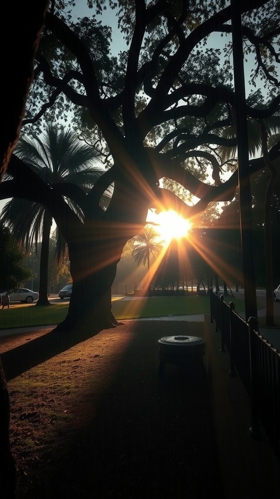 A Mother's Desperate Search for Her Child