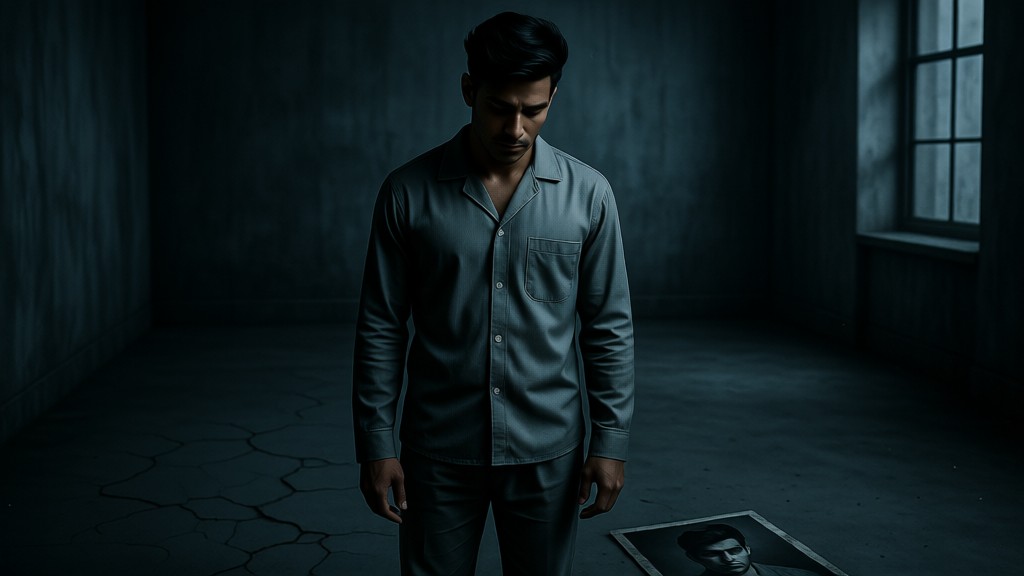 Aarav Ka Hairan Kunni Raste