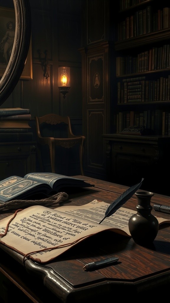 Kebebasan melalui Kuasa Doa