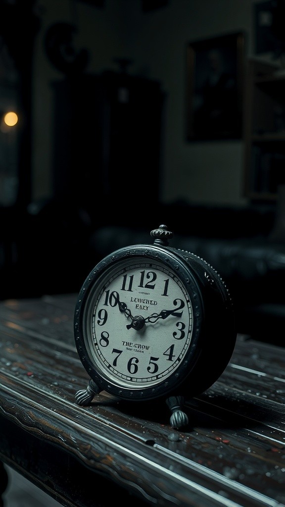 Misteri Angka π: Kunci yang Terlupakan