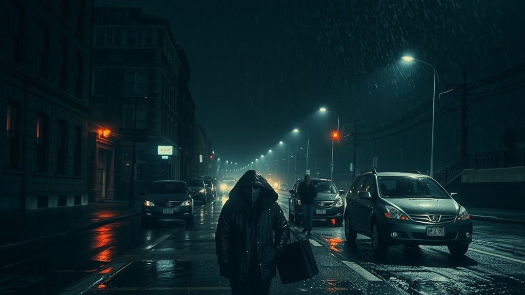 Mona Lisa: Cerita di Balik Lukisan