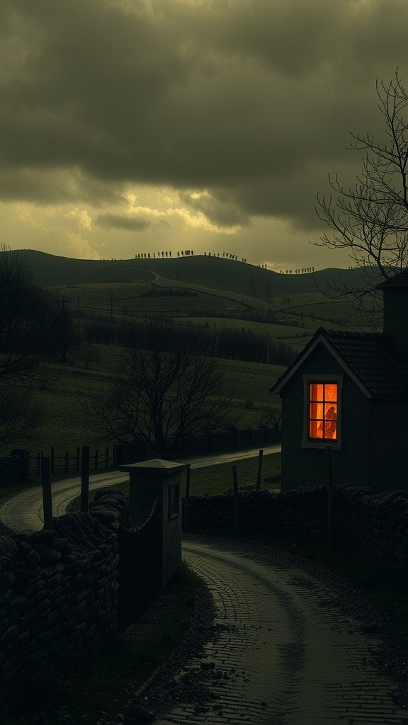 Early Historians of Muhammad: A Legacy of Knowledge