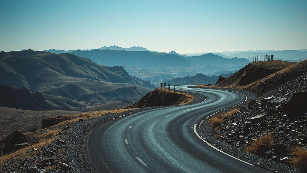 Rising Strong: Embracing Failure as a Step Toward Success